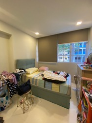 Blk 153 Lorong 2 Toa Payoh (Toa Payoh), HDB 5 Rooms #227100091